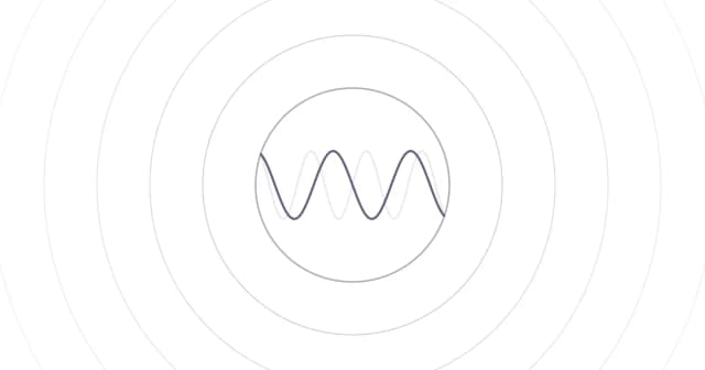 justatuner interface